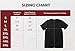 Liverpool FC Womens Red T-Shirt with Liverbird
