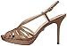 Nina Women's Fenix YF Dress Sandal