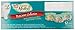 Fancy Feast Elegant Medleys, Tuscany Collection 3-Flavor Variety Pack (12-pack; 3 oz each)