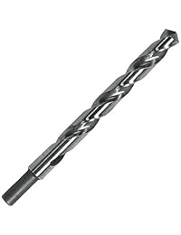 Vermont American 10487 31 64 3 8-Inch vástago Brocas HSS