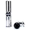 Amarine-made-2pcs-Stainless-Clamp-on-Fishing-Rod-Holder-for-Rails-78-to-1