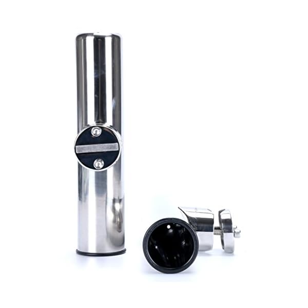 Amarine-made-2pcs-Stainless-Clamp-on-Fishing-Rod-Holder-for-Rails-78-to-1