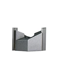 porter-cable 43704pc recta Router Bit