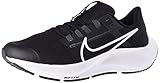Nike Air Zoom Pegasus 38