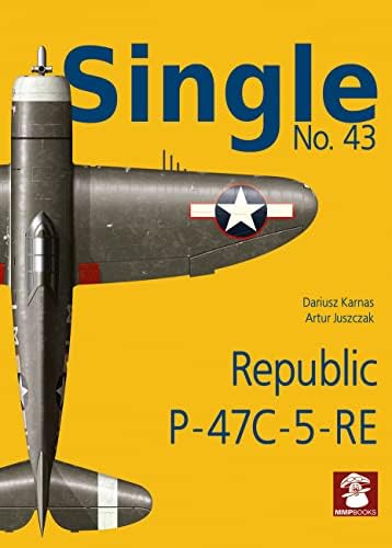 Mitsubishi A5M Claude (Yellow Series): Januszewski, Tadeusz