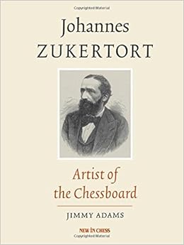 zukertort