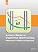 Lecture Notes on Impedance Spectroscopy: Measurement, Modeling and Applications, Volume 2