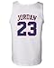 Space Jam Tune Squad White 