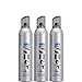 Goldwell Style Sign Big Finish 4 Volume Hairspray (Pack of 3) Original PKG.
