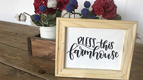 4 Cricut+Tools+Bundle+Beginner+Explore