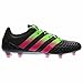 adidas Mens ACE 16.1 FG