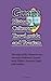 Guam History, Culture, Travel guide and Tourism: The origin of the Chamorro race, American Settlement, Government, Politics, Economy, People and tradition