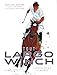 LARGO WINCH, L'ENCYCLOPEDIE ILLUSTREE (French Edition) by 