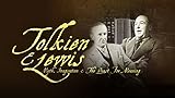 Tolkien and Lewis: Myth, Imagination and the Quest