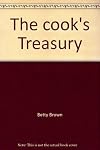 The cook's Treasury