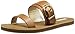 ALDO Women's Eleanna