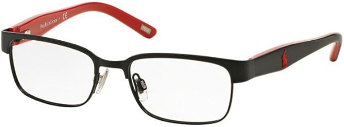 polo ralph lauren kids glasses