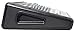 Rockville RPM870 8 Channel 6000w Powered Mixer w/USB, Effects+Peavey XLR Cable