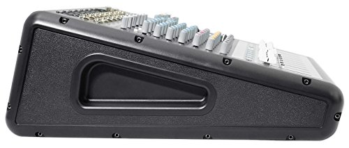 3 Rockville+RPM870+Channel+Powered+Effects