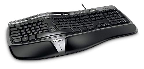 15 Best Ergonomic Keyboards Of 21 Unbreak Yourself