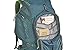 Kelty Redwing 44 Backpack