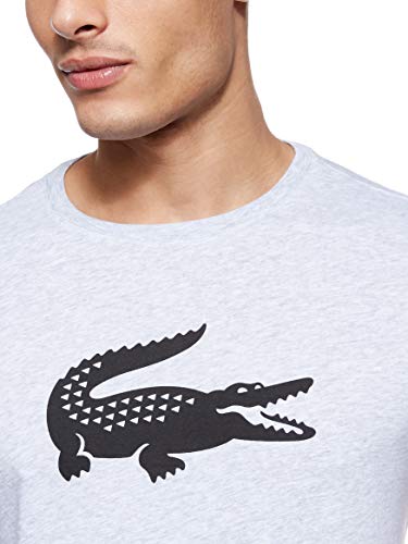 th3377 lacoste