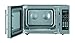 Magic Chef MCPMCD1310ST MCD1310ST 1.3 cu.ft. Microwave Stainless Steel