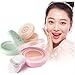 Etude House Precious Mineral Magic Any Cushion (MINT)