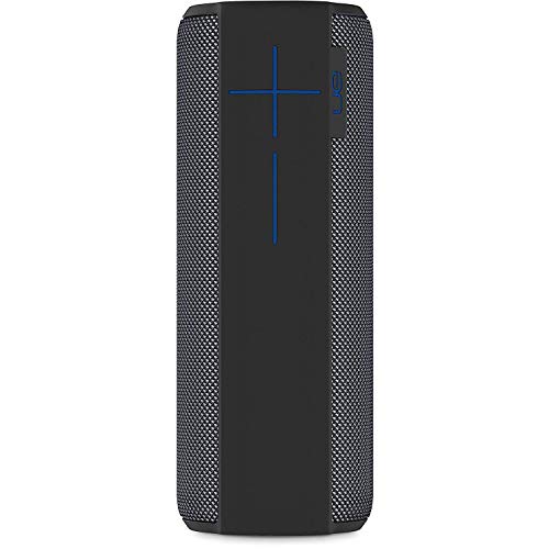 Ultimate Ears Megaboom LE Limited Edition Charcoal Pricepulse