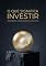 Livro O Que Significa Investir?: Compreensão, Clareza Conceitual e Propósito (Fique Rico ou Leia Tentando)