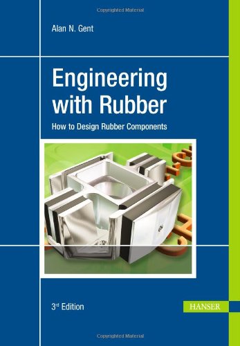 Engineering with Rubber 3E