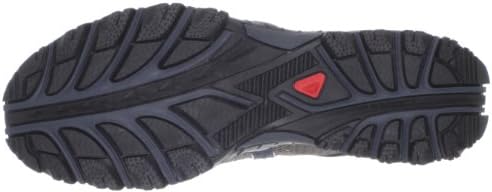 salomon tech amphib 3