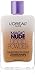 L'oreal Paris Magic Nude Liquid Powder, 326 True Beige, 0.91 Ounces - (Pack of 3)