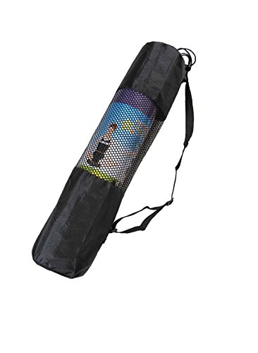 adidas yoga pants