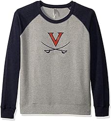 Ouray Sportswear NCAA Virginia Cavaliers Women's
