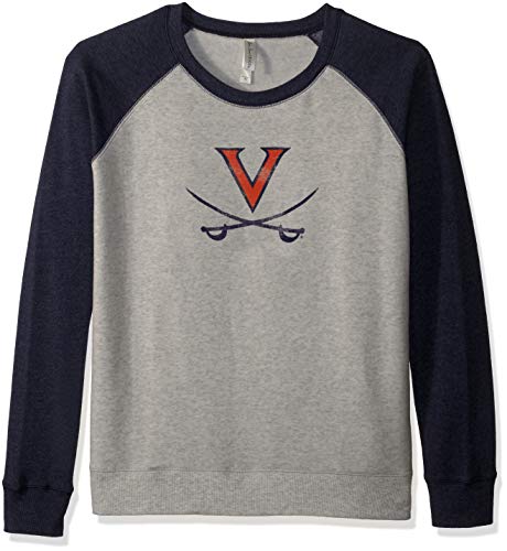 Ouray Sportswear NCAA Virginia Cavaliers Women's