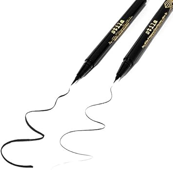 stila eyeliner micro tip