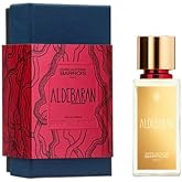 Marc Antoine Aldebaran EDP