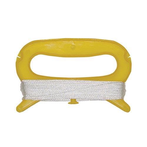 4 Breeze+Patriot+Arch+Inch+Diamond