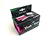 Premium Cigarette Cone Roller by Doob Ease Rolling Machine for Perfect Sized Rolls Every Time with Shake Catcher (Cone Roller, Pink)