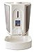 Pet Feedster USA PF-10 CAT Pet Feedster Automated Pet Feeder For Catsthumb 1