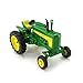 Ertl Collectibles John Deere 730 Tractor