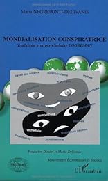 Mondialisation conspiratrice
