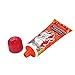 Slimming Cream,2Pcs Hot Chili Massage Body Fast Burn Fat Gel With Intense Thermogenic Action
