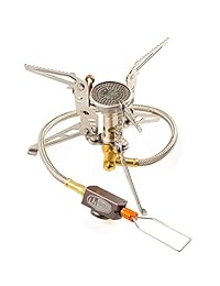 GSI Outdoors   Pinnacle 4 temporada Estufa, superi