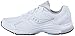 Saucony Women's ProGrid Integrity ST2 Walking Shoe