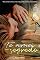 Livro Te amei em segredo