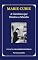 Livro Marie Curie: A Cientista que Mudou o Mundo (Mulheres Pioneiras)