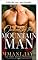 Livro Possuída pelo homem da montanha (Alfas da montanha & rainhas curvilíneas)
