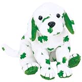 Ty Beanie Baby - Blarn-e the Dog [Ty Store Exclusive]